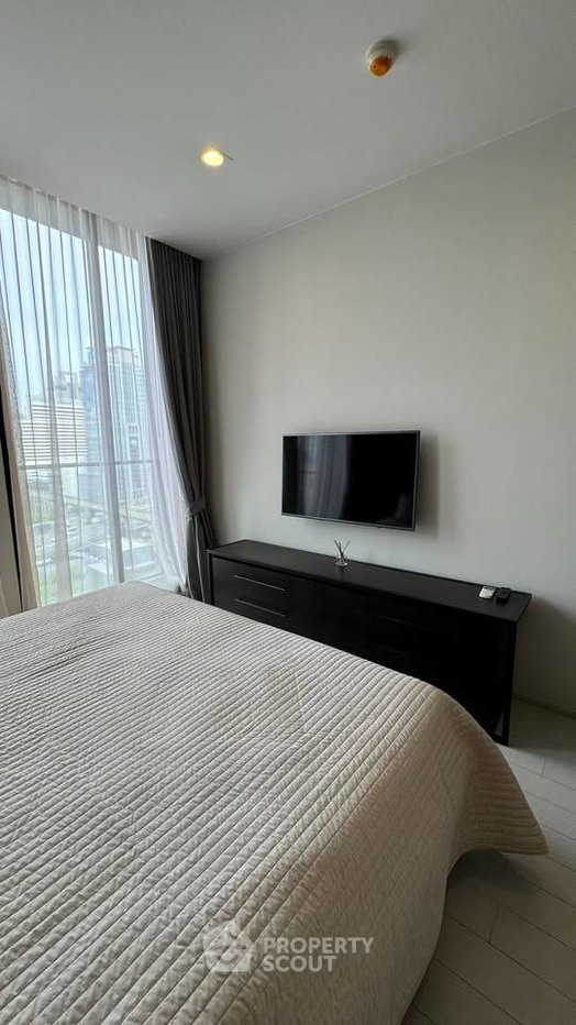 รูป คอนโด 1-ห้องนอน ที่ โนเบิล เพลินจิต ใกล้ BTS เพลินจิต (ID 2819558) - รูปที่ 13/27