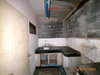 listing thumbnail image 31