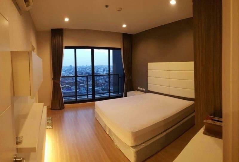 picture A033037 Urbano Absolute Sathon - Taksin - 8/8
