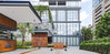 listing thumbnail image 12