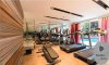 listing thumbnail image 5