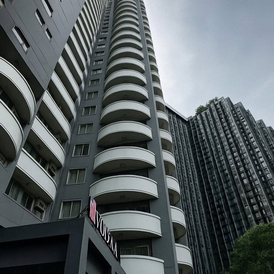 picture Pet Friendly Condo at Witthayu conplex 3bed 2bath 120 sqm - 17/17