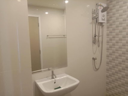 A033272 Lesto Sukhumvit 113