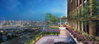 listing thumbnail image 12