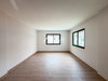 listing thumbnail image 26