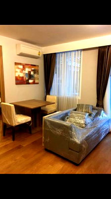 Condos for rent Sukumvit 13 : A030895 InterLux Premier Sukhumvit 13