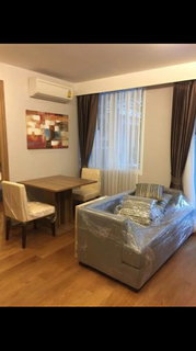 รูปภาพ A030895 InterLux Premier Sukhumvit 13