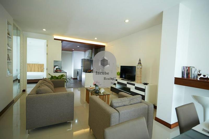 รูป A032310 Thavee Yindee Residence - รูปที่ 4/8