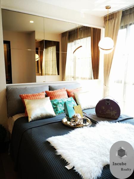 picture A031422 Na Vara Residence - 3/8