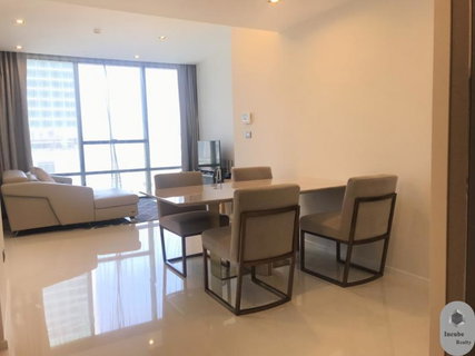 รูปภาพ A032409 The Bangkok Sathon