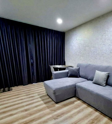 Condos for sale : A010002 Premio Fresco