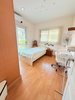 listing thumbnail image 37