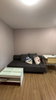 listing thumbnail image 20