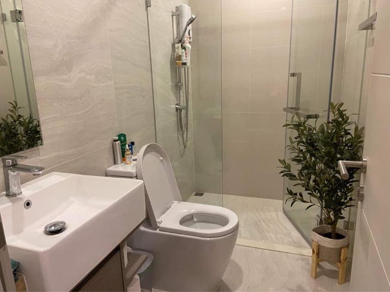 รูป A031818 Quintara Treehaus Sukhumvit 42 - รูปที่ 7/8