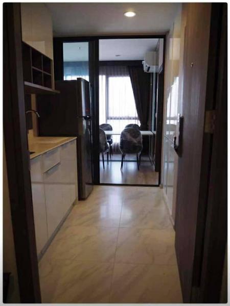 รูป A030757 Ideo Mobi Asoke - รูปที่ 3/6