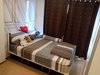 listing thumbnail image 1