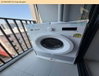 listing thumbnail image 7