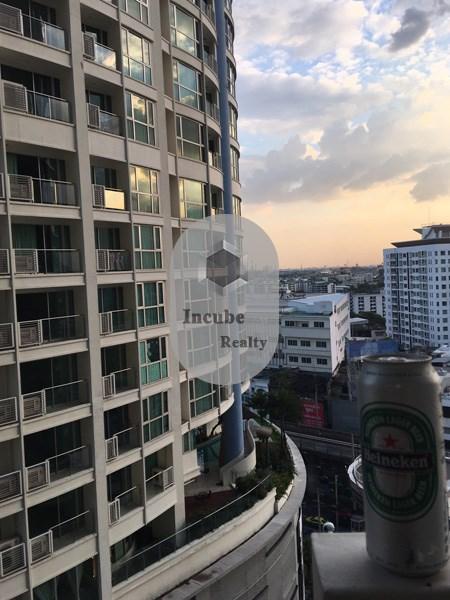 รูป A031066 Le Luk - รูปที่ 3/8