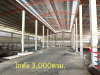 listing thumbnail image 3