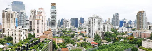 A030708 H Sukhumvit 43