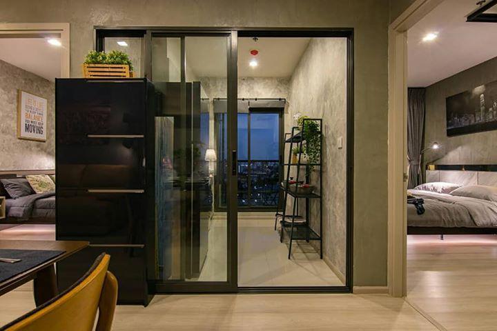 รูป A031198 Life Sukhumvit 48 - รูปที่ 4/8