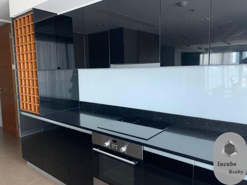 รูป A032832 The River Condominium - รูปที่ 8/8