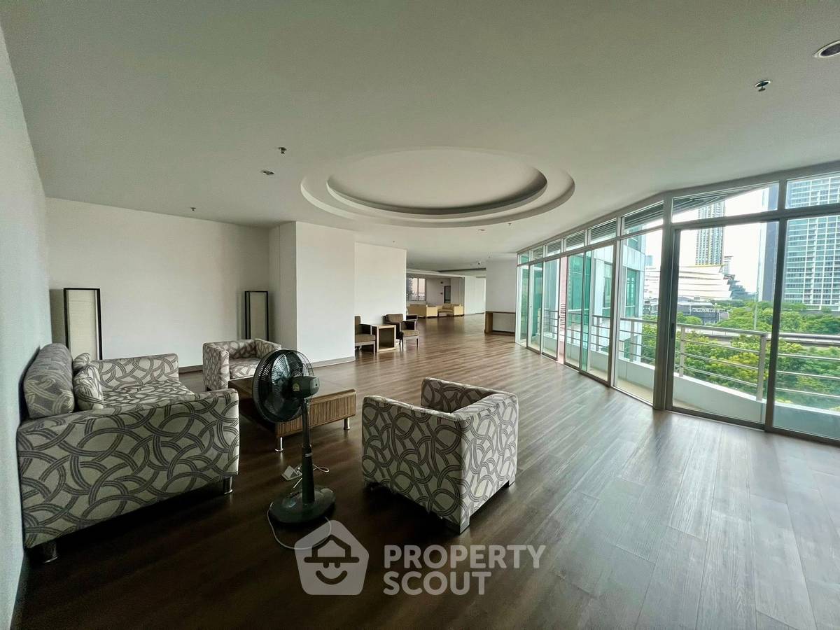 รูป คอนโด 1-ห้องนอน ที่ บ้าน สาทร เจ้าพระยา คอนโดมิเนียม ใกล้ BTS กรุงธนบุรี (ID 2830635) - รูปที่ 10/17