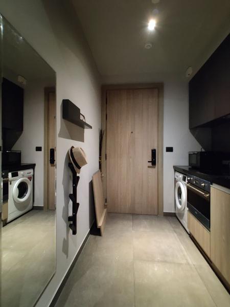 รูป A032679 The Lofts Asoke - รูปที่ 5/7