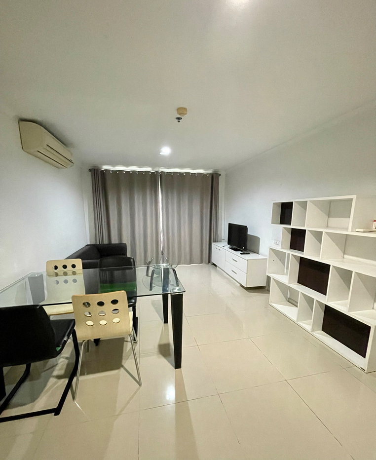 picture Rent  Condo  Lumpini place Rana9-Ratchada - 2/25