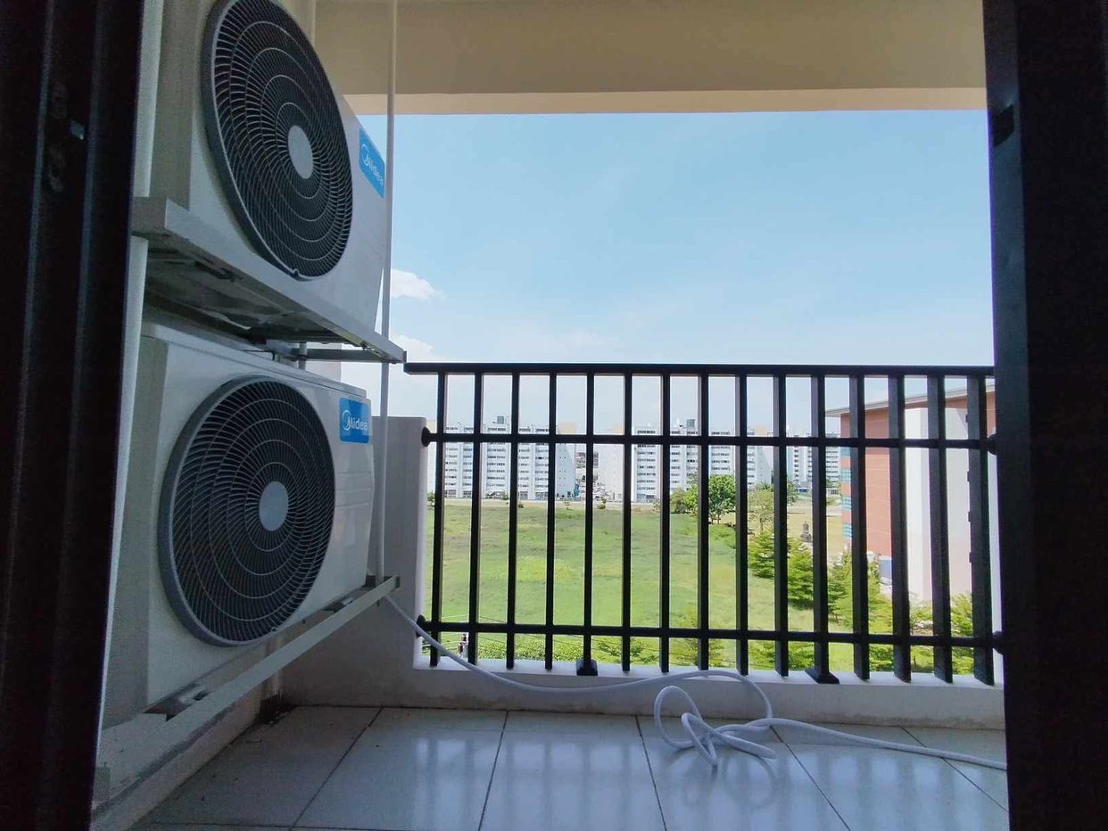 picture A033361 Level Condominium - 8/8
