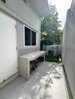 listing thumbnail image 21