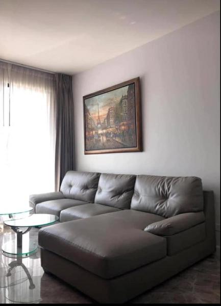 รูป A032254 Supalai Premier place Asoke - รูปที่ 6/6