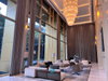 listing thumbnail image 21