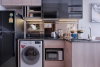listing thumbnail image 6
