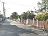 listing thumbnail image 13