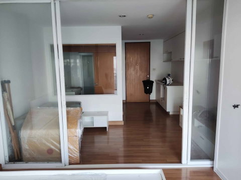 A033986 Grene Suthisarn