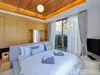listing thumbnail image 16