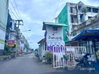 listing thumbnail image 11