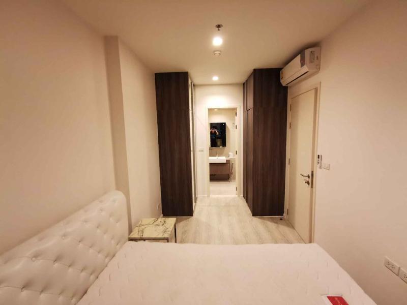 picture A031802 Quinn Condo Ratchada - 4/8