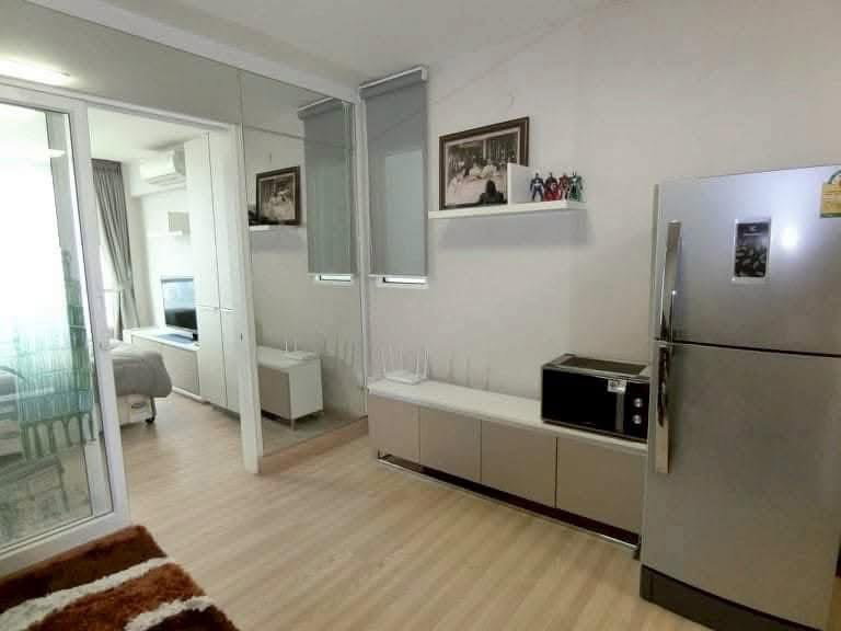 picture A010031 M Society Condominium - 4/8
