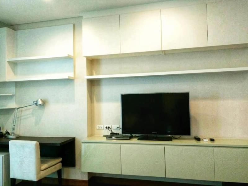 รูป A030925 Ivy Thonglor - รูปที่ 6/8
