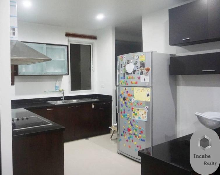 รูป A032939 The Star Estate @ Narathiwas - รูปที่ 7/8