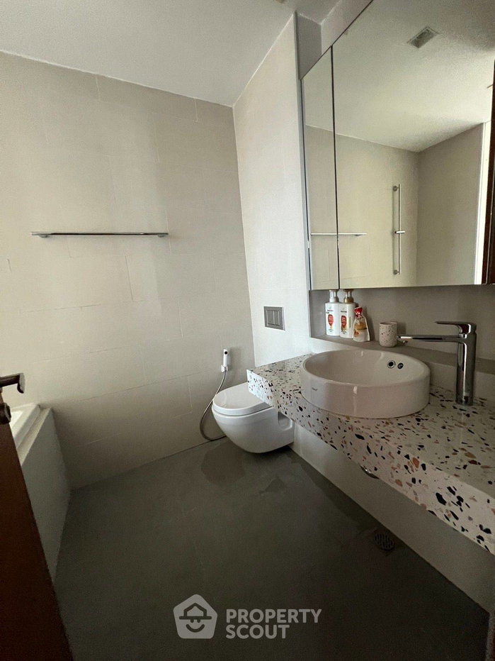 picture 2-BR Condo at Ashton Morph 38 near BTS Thong Lor (ID 1883329) - 9/22