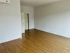 listing thumbnail image 91