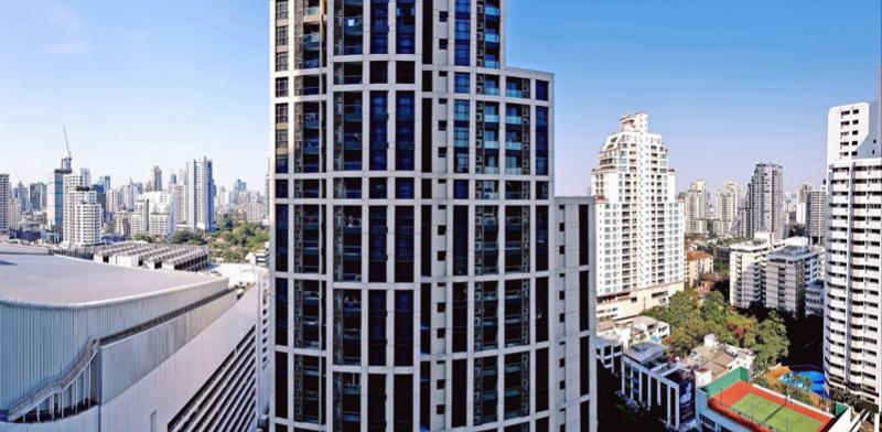 picture A030048 39 by Sansiri - 6/8