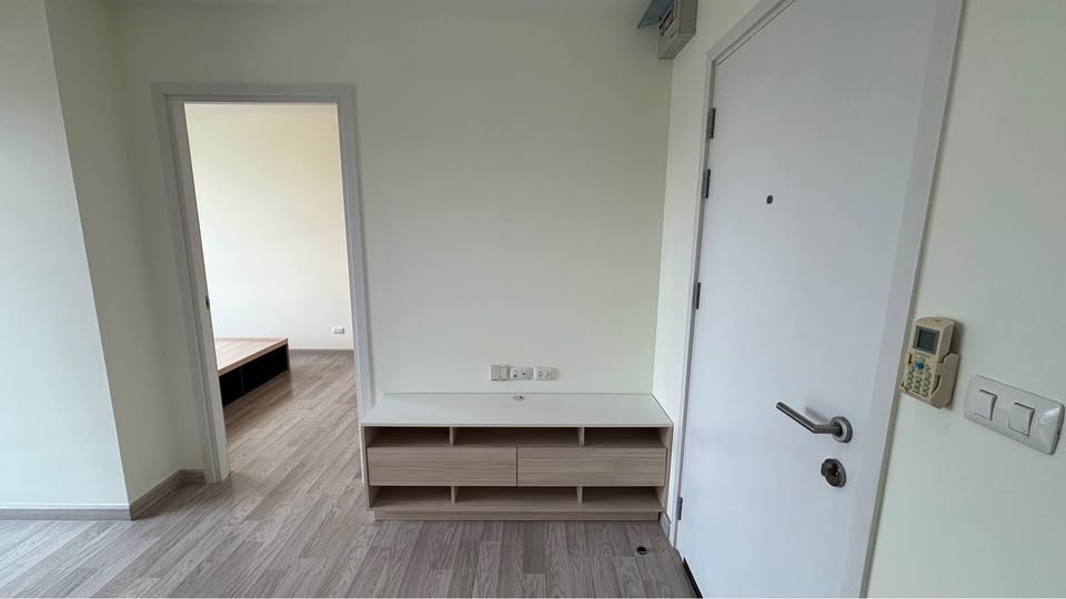 รูป A033977 Plum Condo Chokchai 4 - รูปที่ 5/8