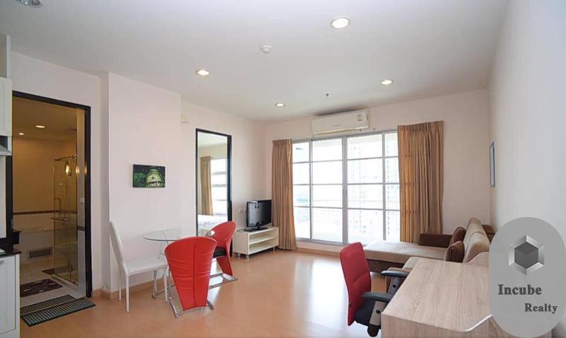 picture A030240 Baan Klang Krung Siam-Pathumwan - 4/7