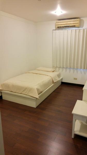 picture A030118 Aree Place Sukhumvit 26 - 7/8
