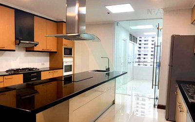 Condos for sale : 🔺 For Sell Condo KALLISTA MANSION Building 1, Floor 22,3 bed room, Room size 315 sqm