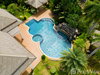 listing thumbnail image 29